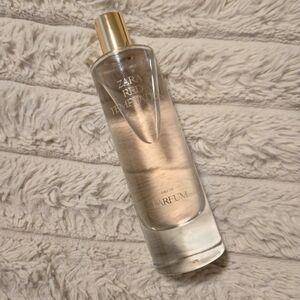 Zara Red Temptation Perfume 80ml